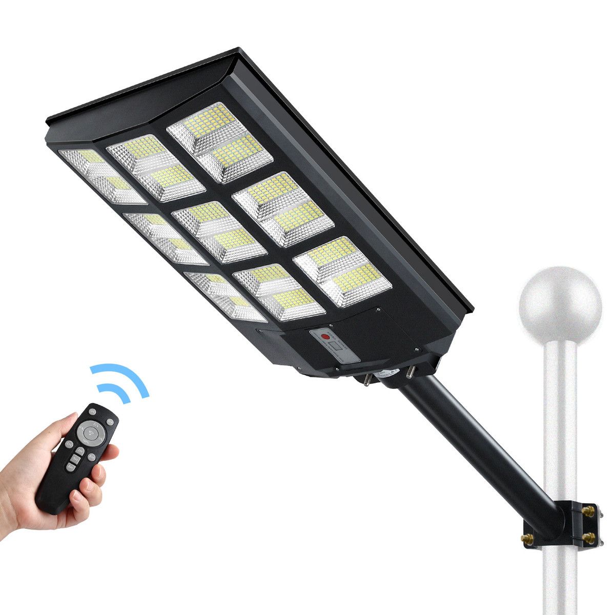 https://img.bestdeals.co.nz/products_pictures/644/64481_611125_F.jpg