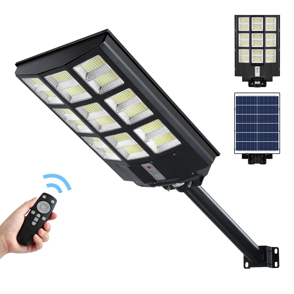 https://img.bestdeals.co.nz/products_pictures/644/64481_611126_F.jpg