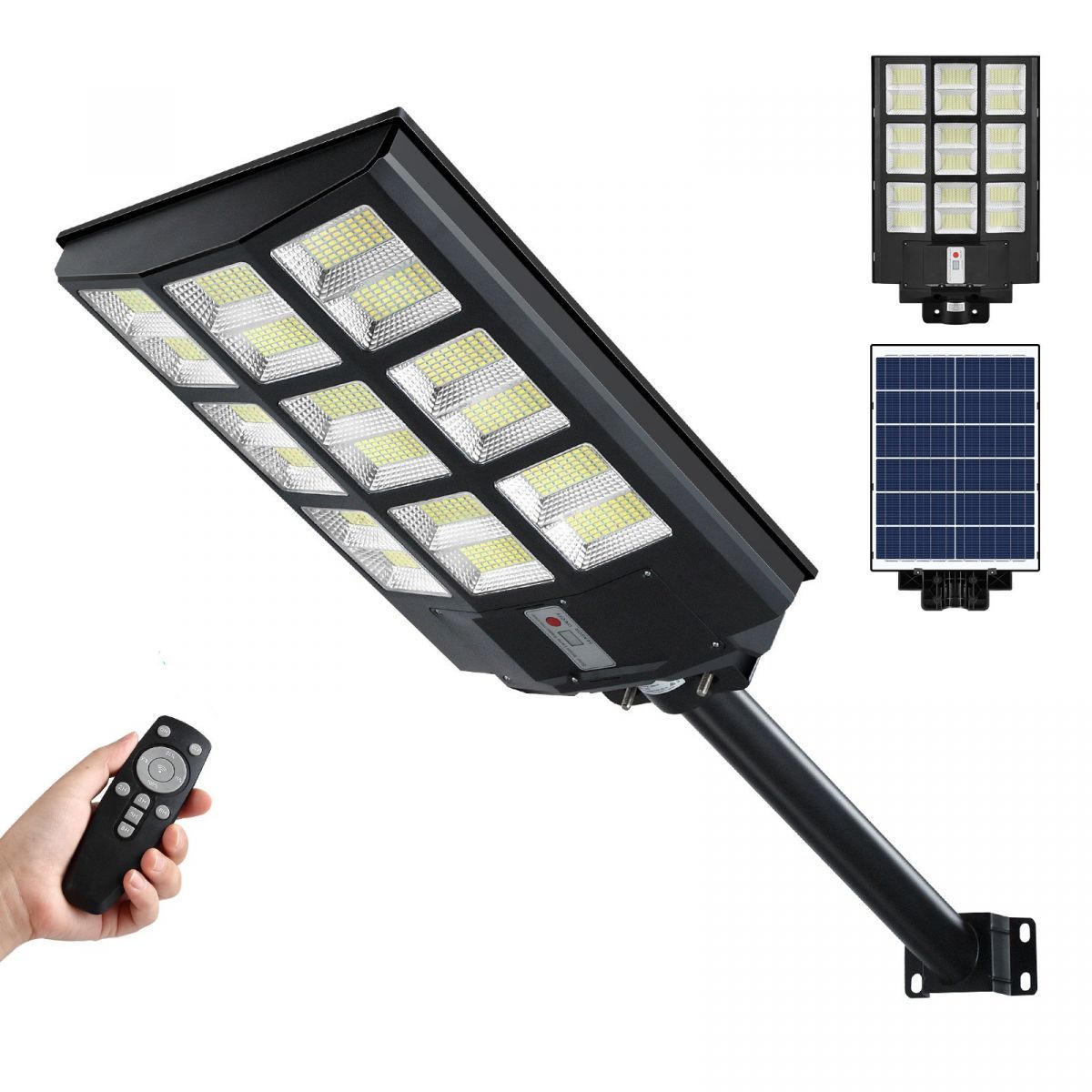 https://img.bestdeals.co.nz/products_pictures/644/64481_611650_F.jpg