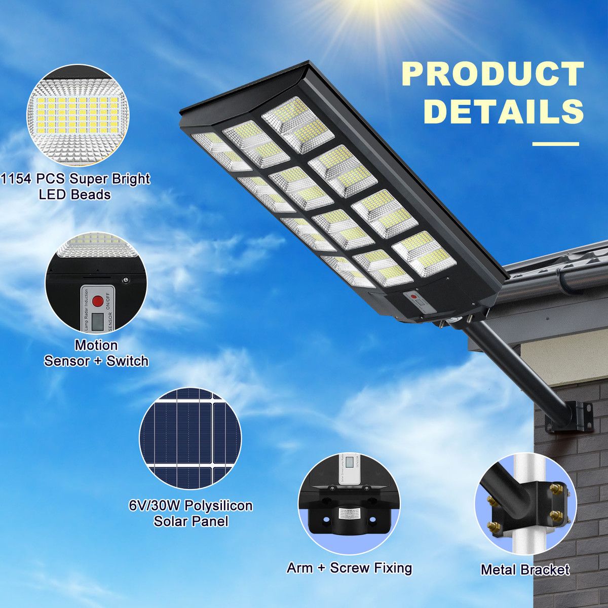 https://img.bestdeals.co.nz/products_pictures/644/64482_611142_F.jpg