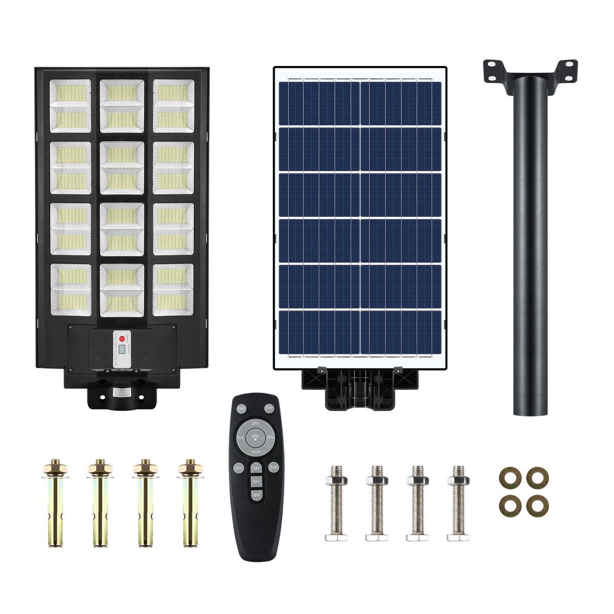 https://img.bestdeals.co.nz/products_pictures/644/64482_611144_F.jpg