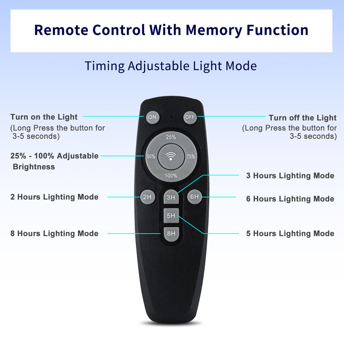 https://img.bestdeals.co.nz/products_pictures/644/64482_611145_F.jpg