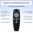 1000W Commercial LED Solar Street Light Road Lamp Motion Sensor Remote Outdoor Garden Wall Dusk To Dawn Patio Parking Lot Flood Pole Waterproof