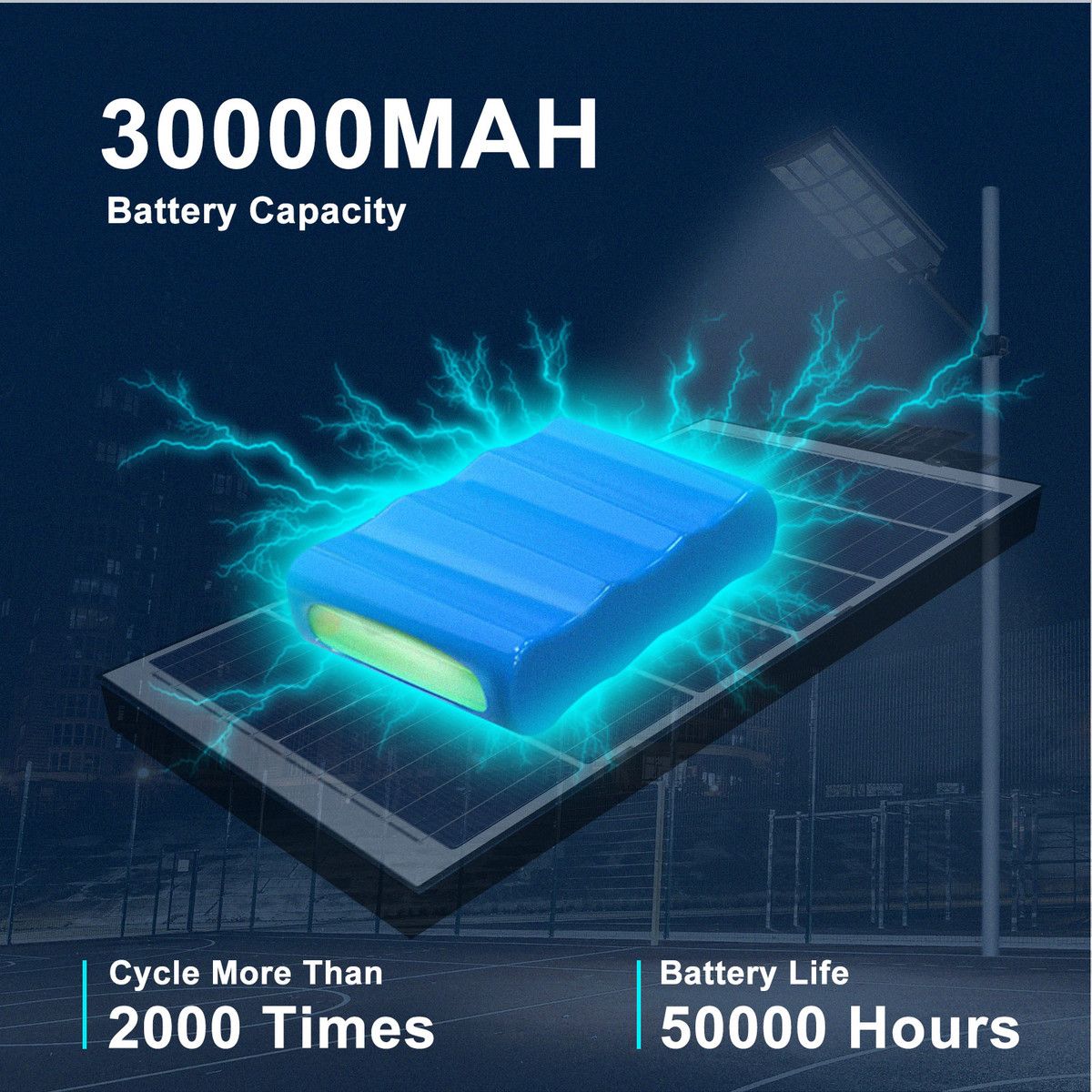 https://img.bestdeals.co.nz/products_pictures/644/64482_611146_F.jpg