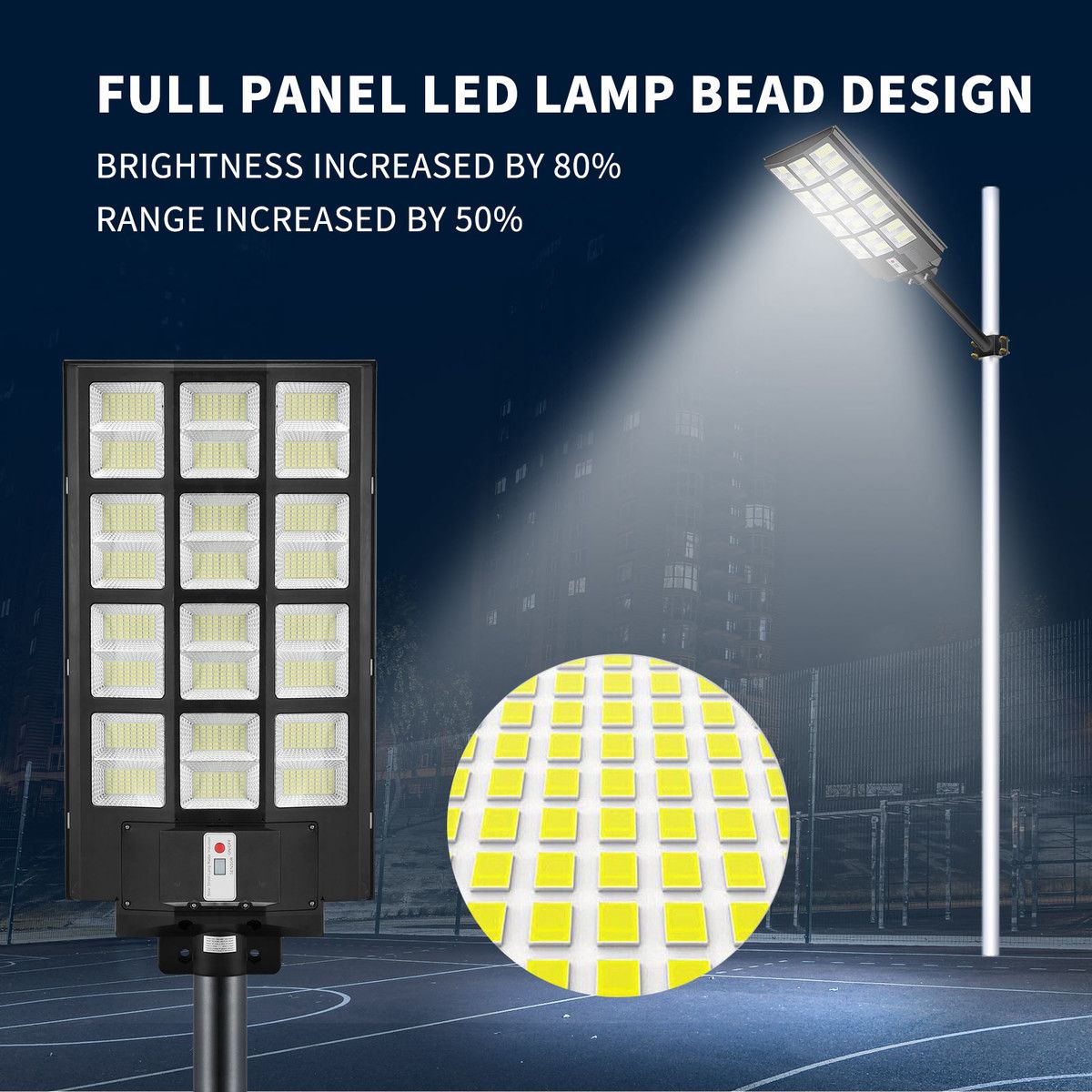 https://img.bestdeals.co.nz/products_pictures/644/64482_611147_F.jpg