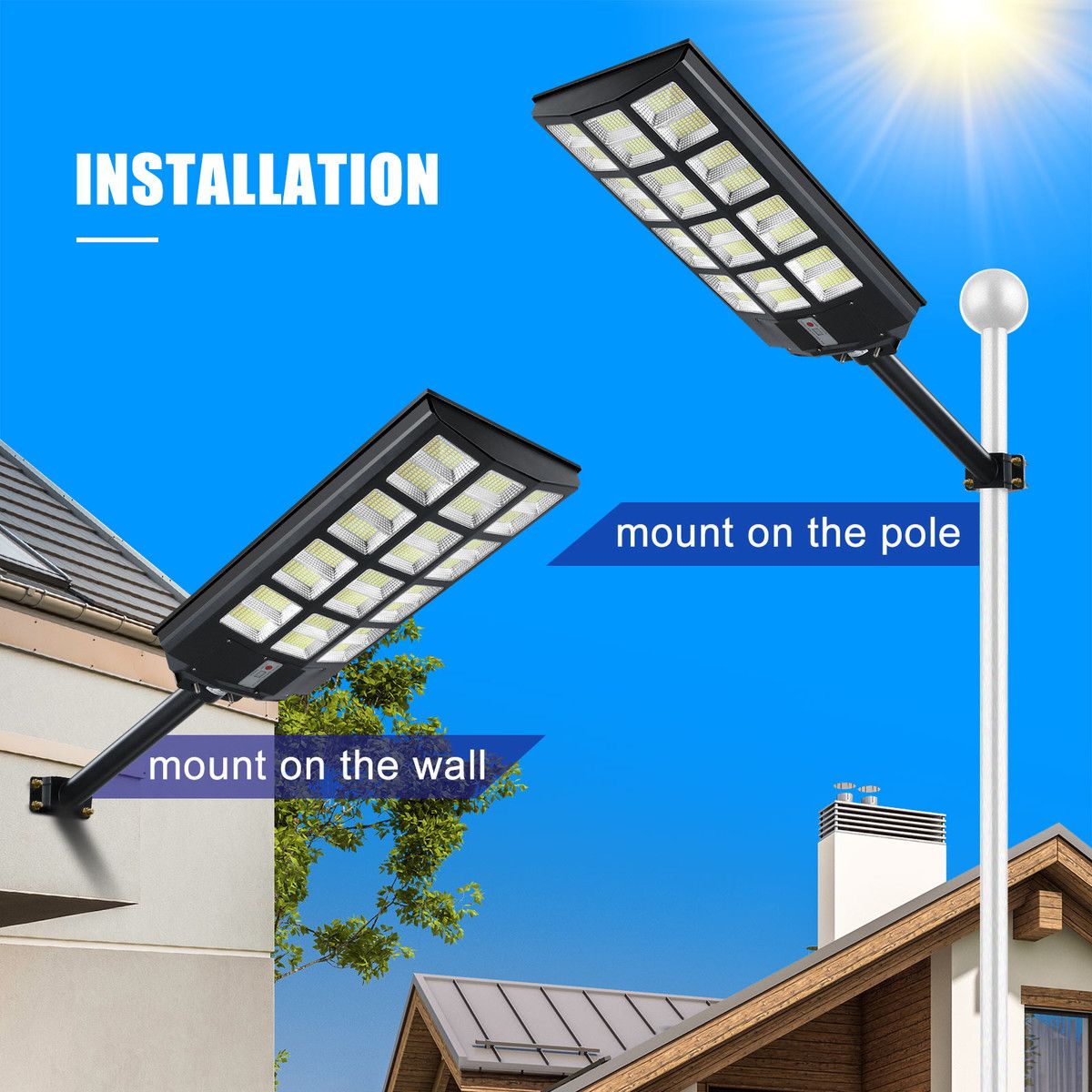 https://img.bestdeals.co.nz/products_pictures/644/64482_611148_F.jpg