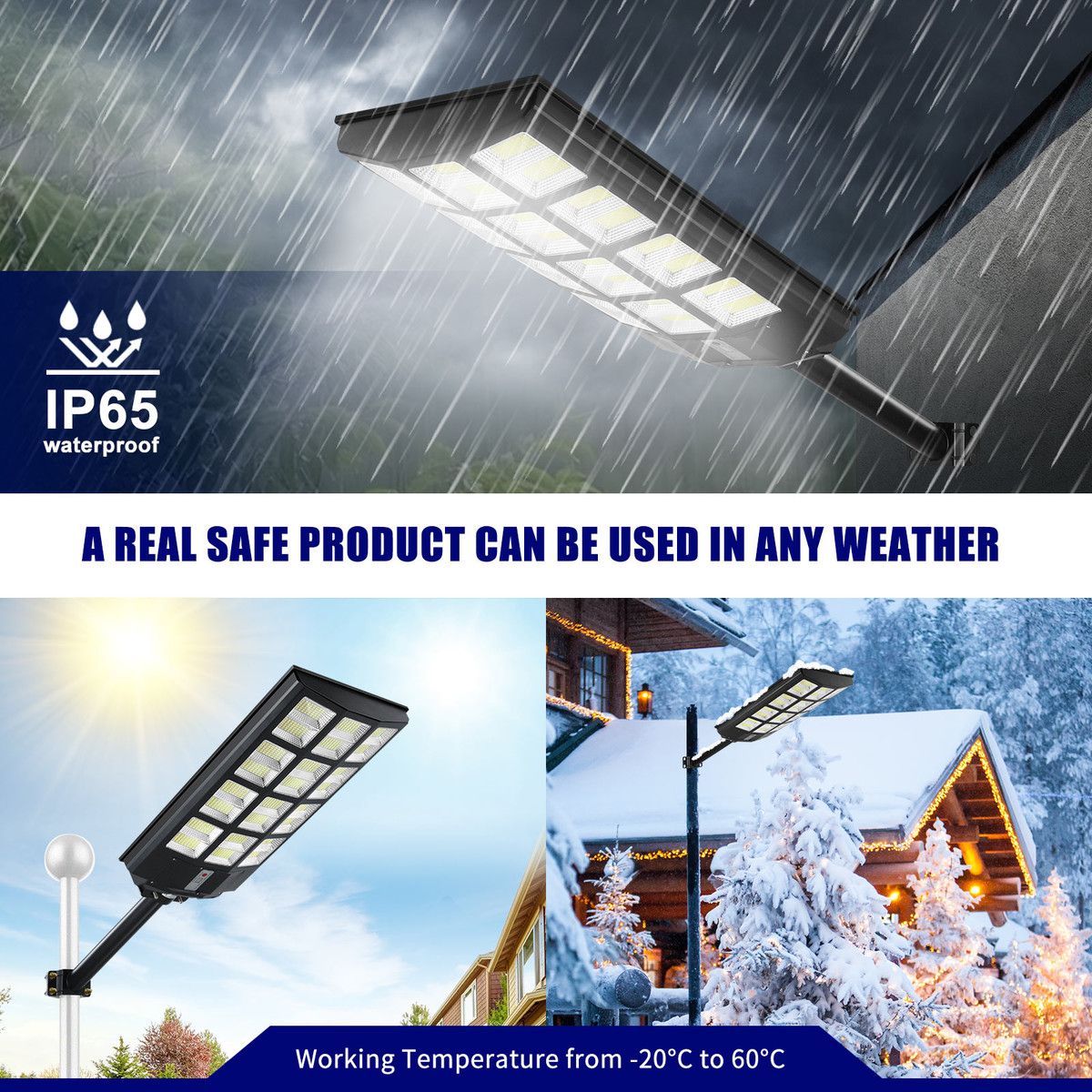 https://img.bestdeals.co.nz/products_pictures/644/64482_611151_F.jpg