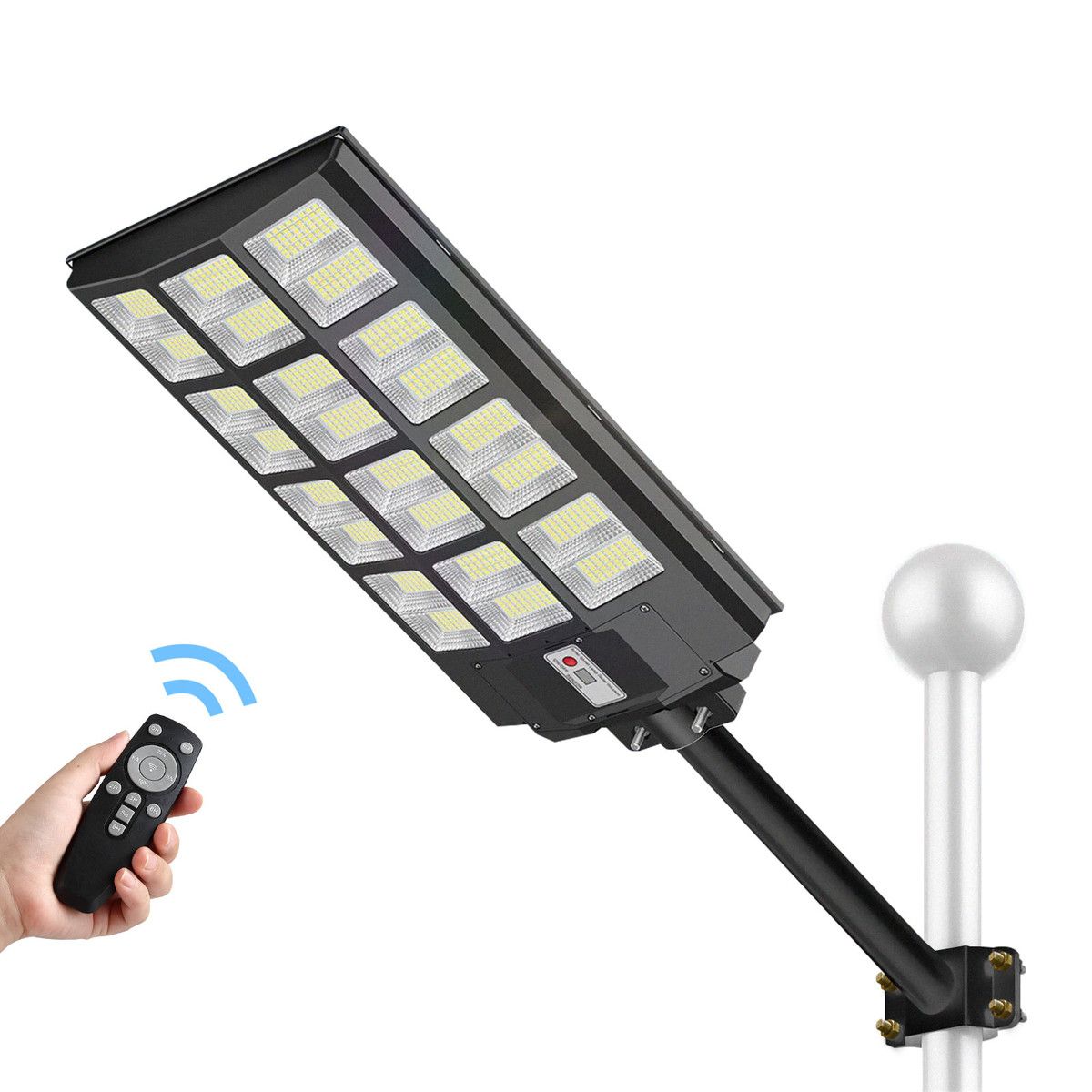https://img.bestdeals.co.nz/products_pictures/644/64482_611154_F.jpg