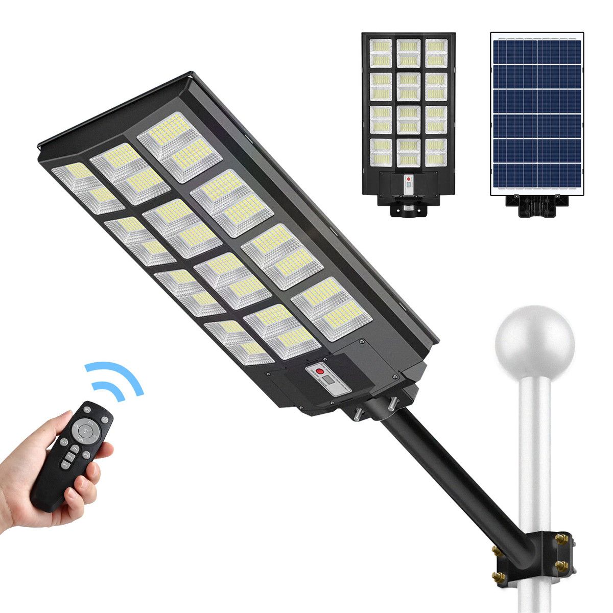 https://img.bestdeals.co.nz/products_pictures/644/64482_611155_F.jpg