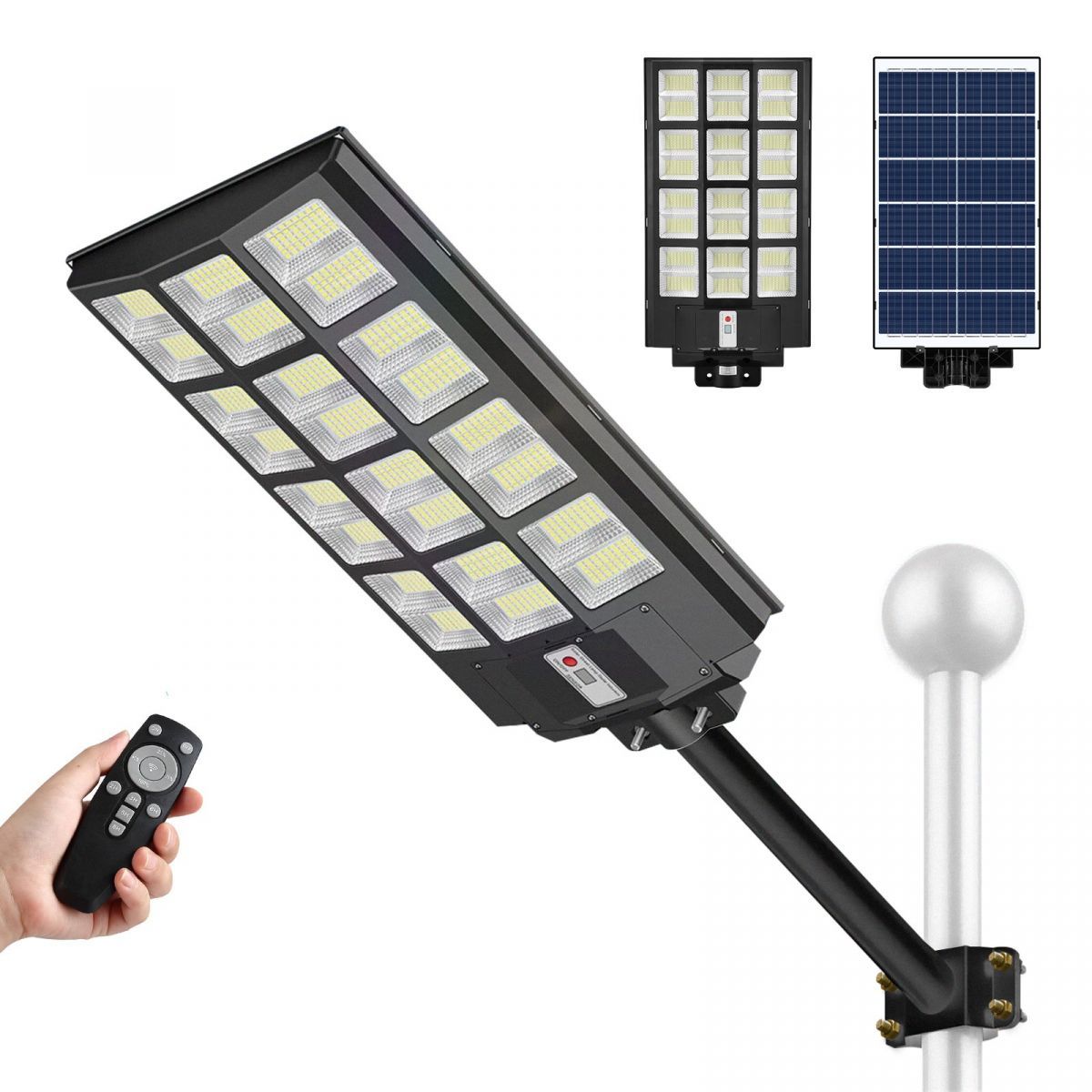 https://img.bestdeals.co.nz/products_pictures/644/64482_611651_F.jpg