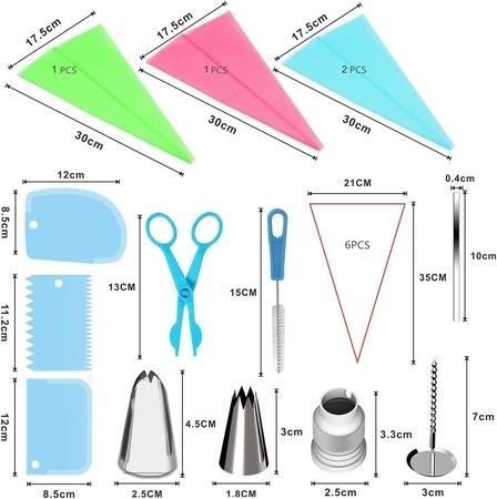 https://img.bestdeals.co.nz/products_pictures/644/64487_611254_F.jpg