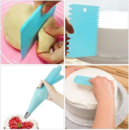 https://img.bestdeals.co.nz/products_pictures/644/64487_611255_F.jpg