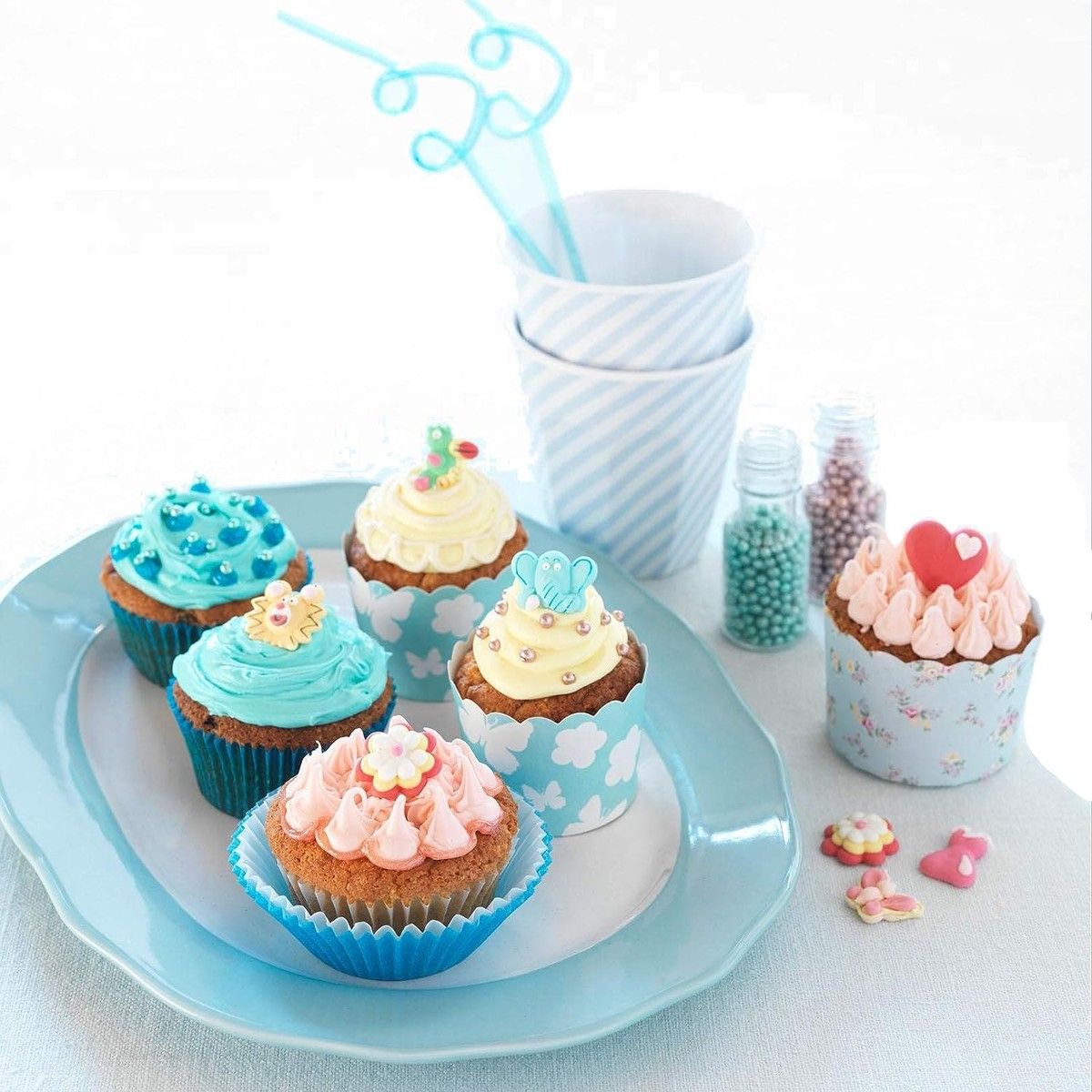 https://img.bestdeals.co.nz/products_pictures/644/64487_611257_F.jpg