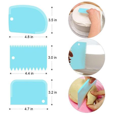 https://img.bestdeals.co.nz/products_pictures/644/64487_611258_F.jpg