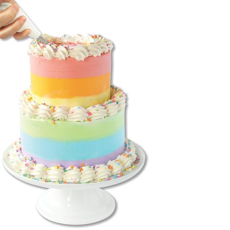 https://img.bestdeals.co.nz/products_pictures/644/64487_611259_F.jpg