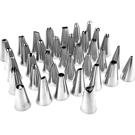 https://img.bestdeals.co.nz/products_pictures/644/64487_611260_F.jpg