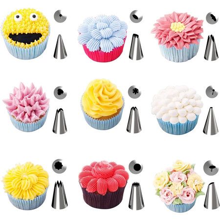 https://img.bestdeals.co.nz/products_pictures/644/64487_611262_F.jpg