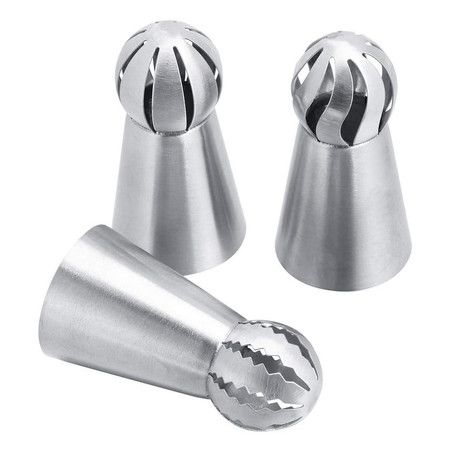 https://img.bestdeals.co.nz/products_pictures/644/64488_611264_F.jpg