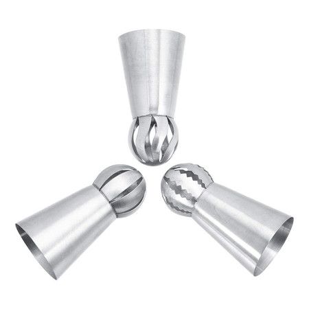 https://img.bestdeals.co.nz/products_pictures/644/64488_611265_F.jpg