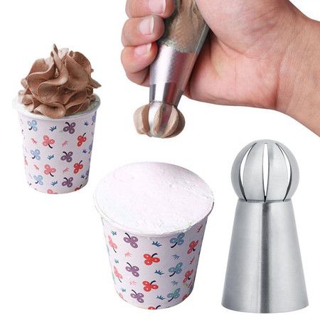 https://img.bestdeals.co.nz/products_pictures/644/64488_611266_F.jpg