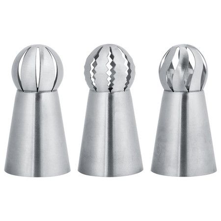 https://img.bestdeals.co.nz/products_pictures/644/64488_611267_F.jpg