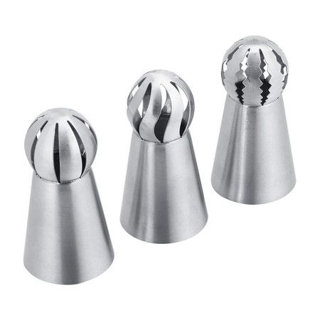 https://img.bestdeals.co.nz/products_pictures/644/64488_611268_F.jpg