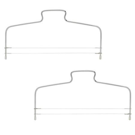 https://img.bestdeals.co.nz/products_pictures/644/64489_611271_F.jpg