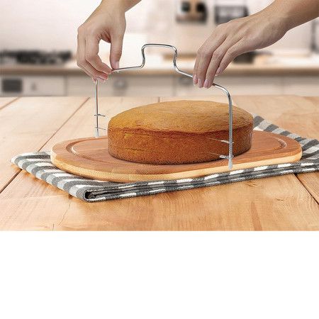 https://img.bestdeals.co.nz/products_pictures/644/64489_611274_F.jpg
