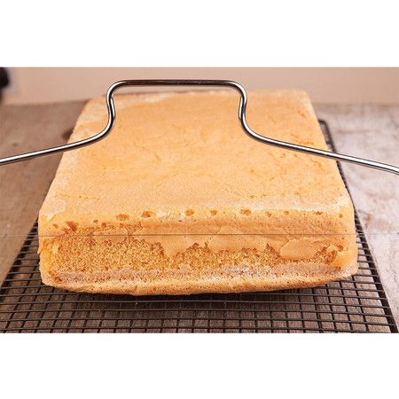https://img.bestdeals.co.nz/products_pictures/644/64489_611275_F.jpg