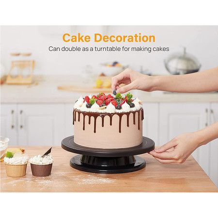 https://img.bestdeals.co.nz/products_pictures/644/64490_611279_F.jpg