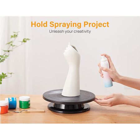 https://img.bestdeals.co.nz/products_pictures/644/64490_611280_F.jpg