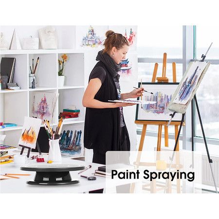 https://img.bestdeals.co.nz/products_pictures/644/64490_611281_F.jpg