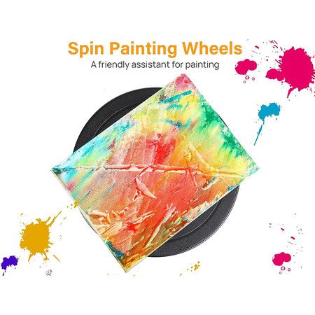 https://img.bestdeals.co.nz/products_pictures/644/64490_611282_F.jpg