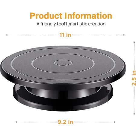 https://img.bestdeals.co.nz/products_pictures/644/64490_611283_F.jpg