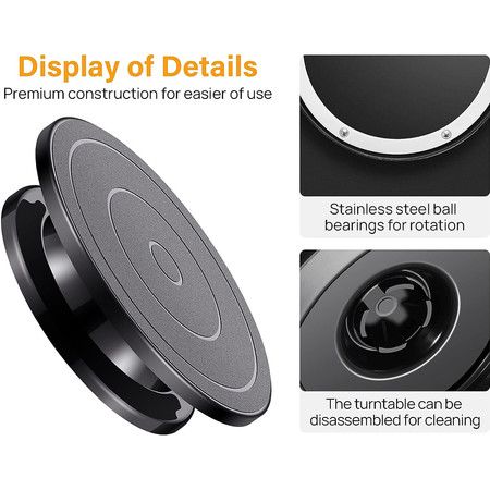 https://img.bestdeals.co.nz/products_pictures/644/64490_611284_F.jpg