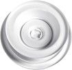 Cake Decorating Turntable, Cake Decorating Supplies Revolving