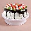 Cake Decorating Turntable, Cake Decorating Supplies Revolving