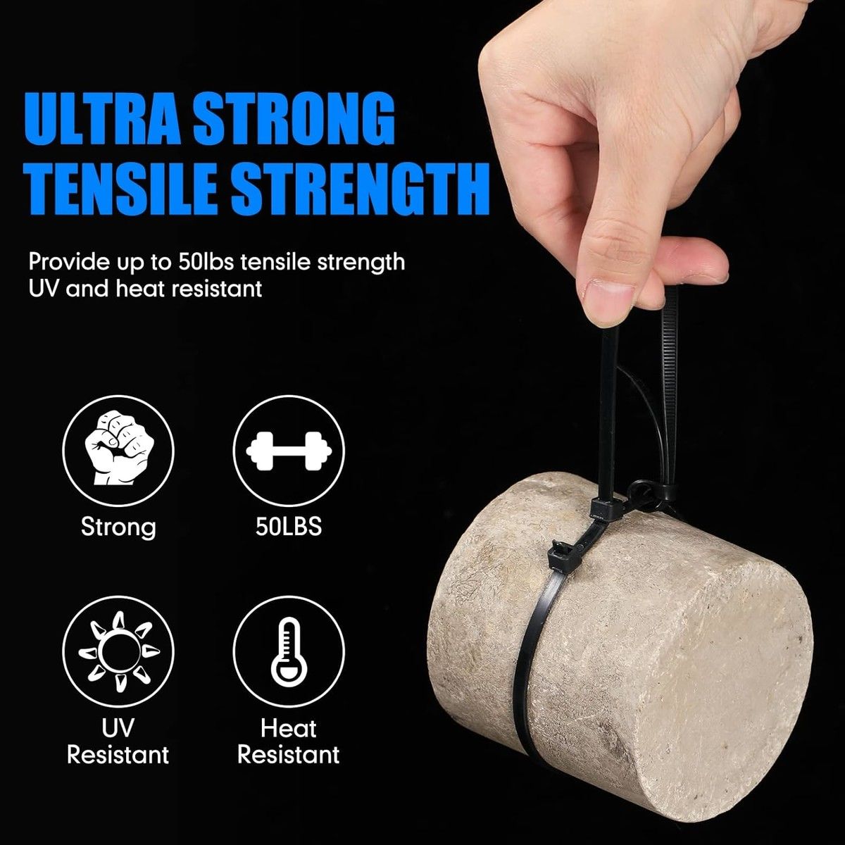 https://img.bestdeals.co.nz/products_pictures/644/64493_611305_F.jpg