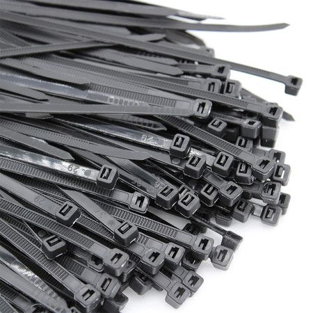 https://img.bestdeals.co.nz/products_pictures/644/64493_611306_F.jpg