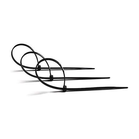 https://img.bestdeals.co.nz/products_pictures/644/64493_611307_F.jpg