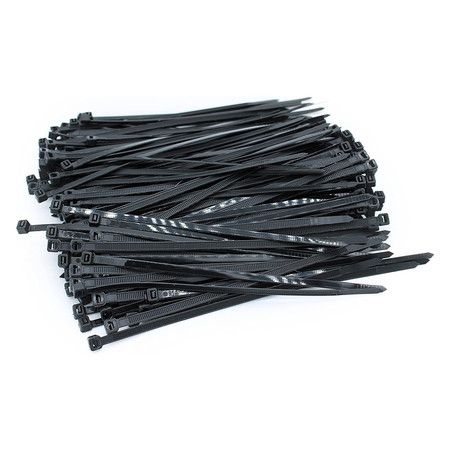 https://img.bestdeals.co.nz/products_pictures/644/64493_611308_F.jpg