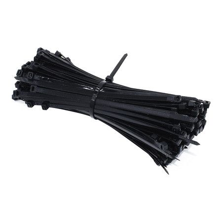 https://img.bestdeals.co.nz/products_pictures/644/64493_611309_F.jpg