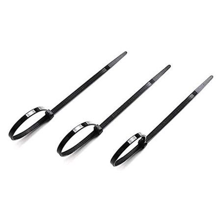 https://img.bestdeals.co.nz/products_pictures/644/64493_611311_F.jpg