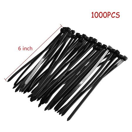 https://img.bestdeals.co.nz/products_pictures/644/64493_611312_F.jpg