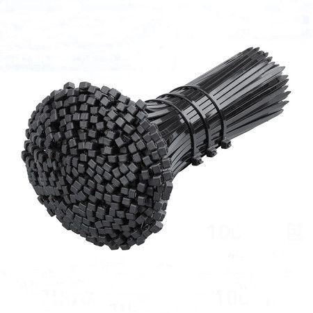 https://img.bestdeals.co.nz/products_pictures/644/64493_611313_F.jpg