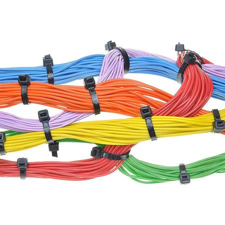 https://img.bestdeals.co.nz/products_pictures/644/64493_611315_F.jpg