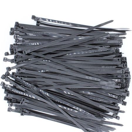 https://img.bestdeals.co.nz/products_pictures/644/64493_611316_F.jpg