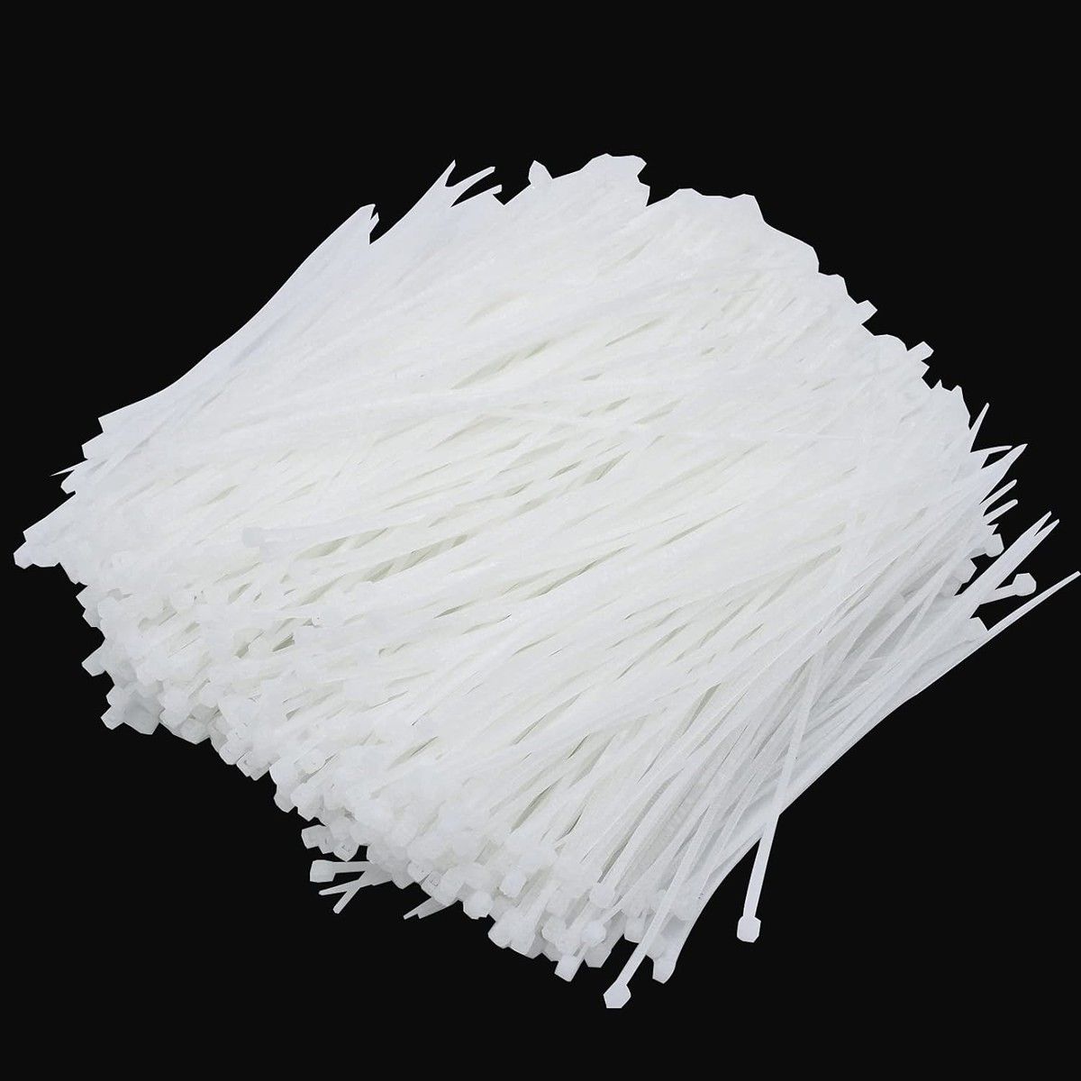 https://img.bestdeals.co.nz/products_pictures/644/64494_611318_F.jpg