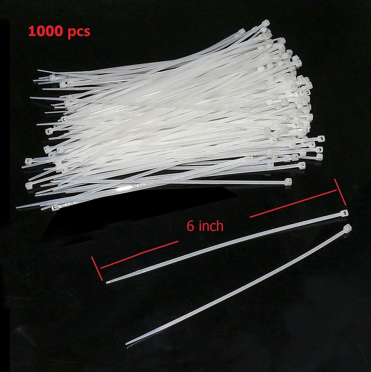 https://img.bestdeals.co.nz/products_pictures/644/64494_611320_F.jpg