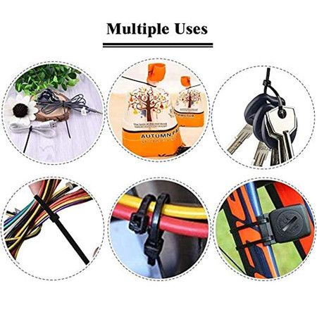https://img.bestdeals.co.nz/products_pictures/644/64494_611323_F.jpg
